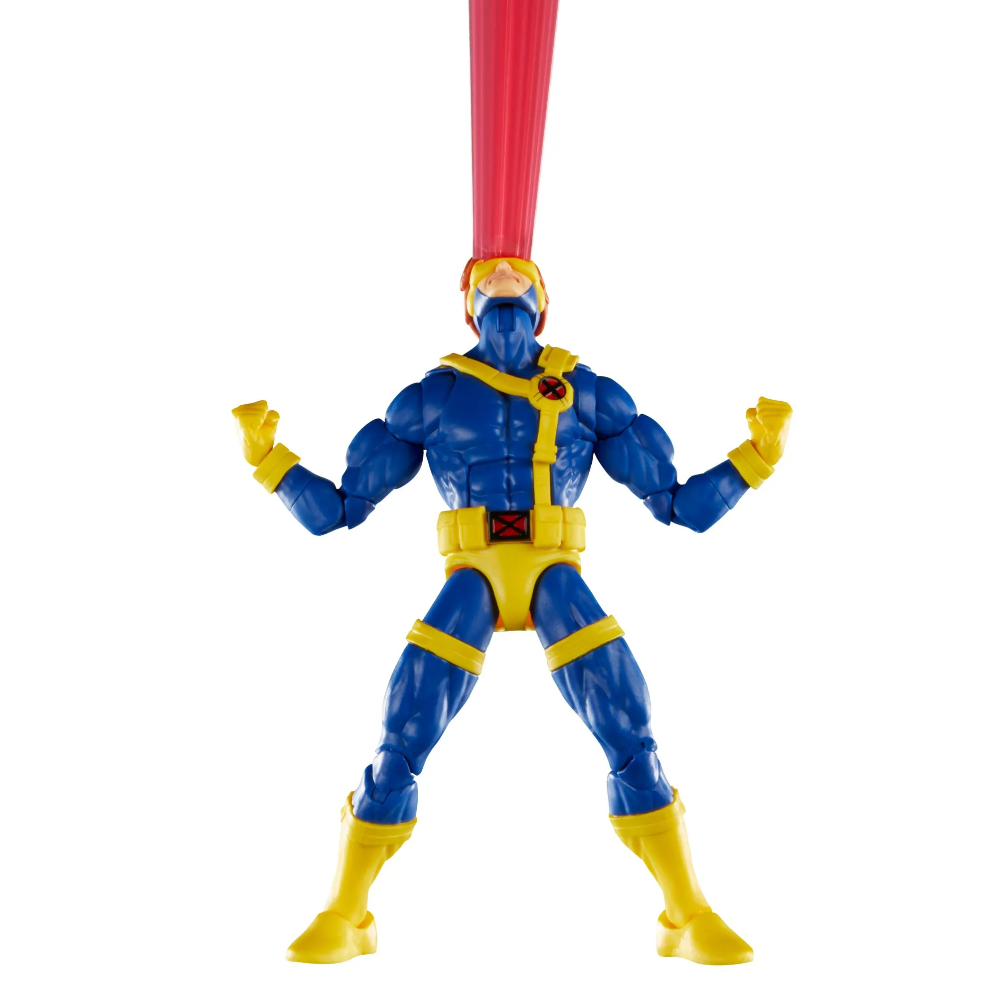 Marvel Legends Series Cyclops