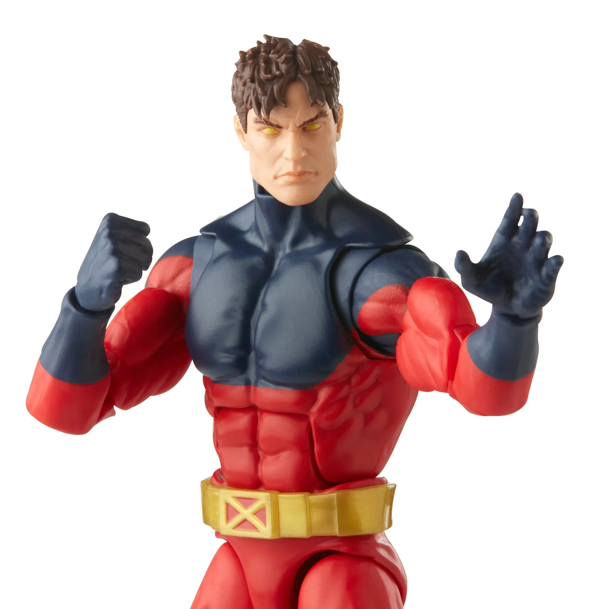 Marvel Legends Series Marvel’s Vulcan