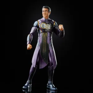 Marvel Legends Series The Eternals Kingo