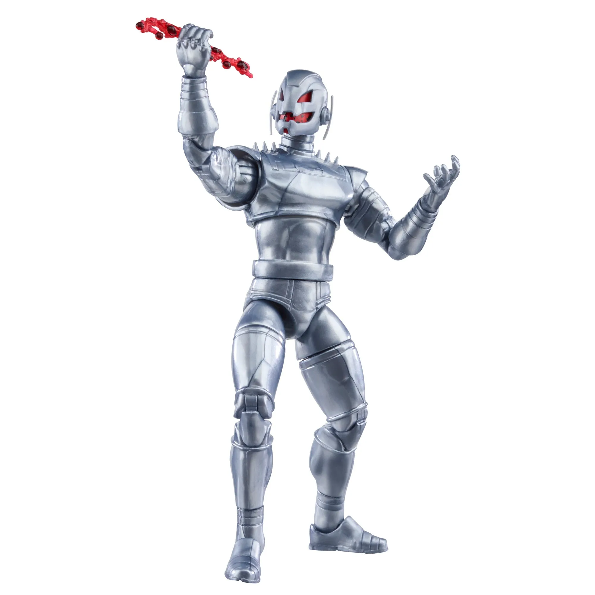 Marvel Legends Series Ultron - Presale