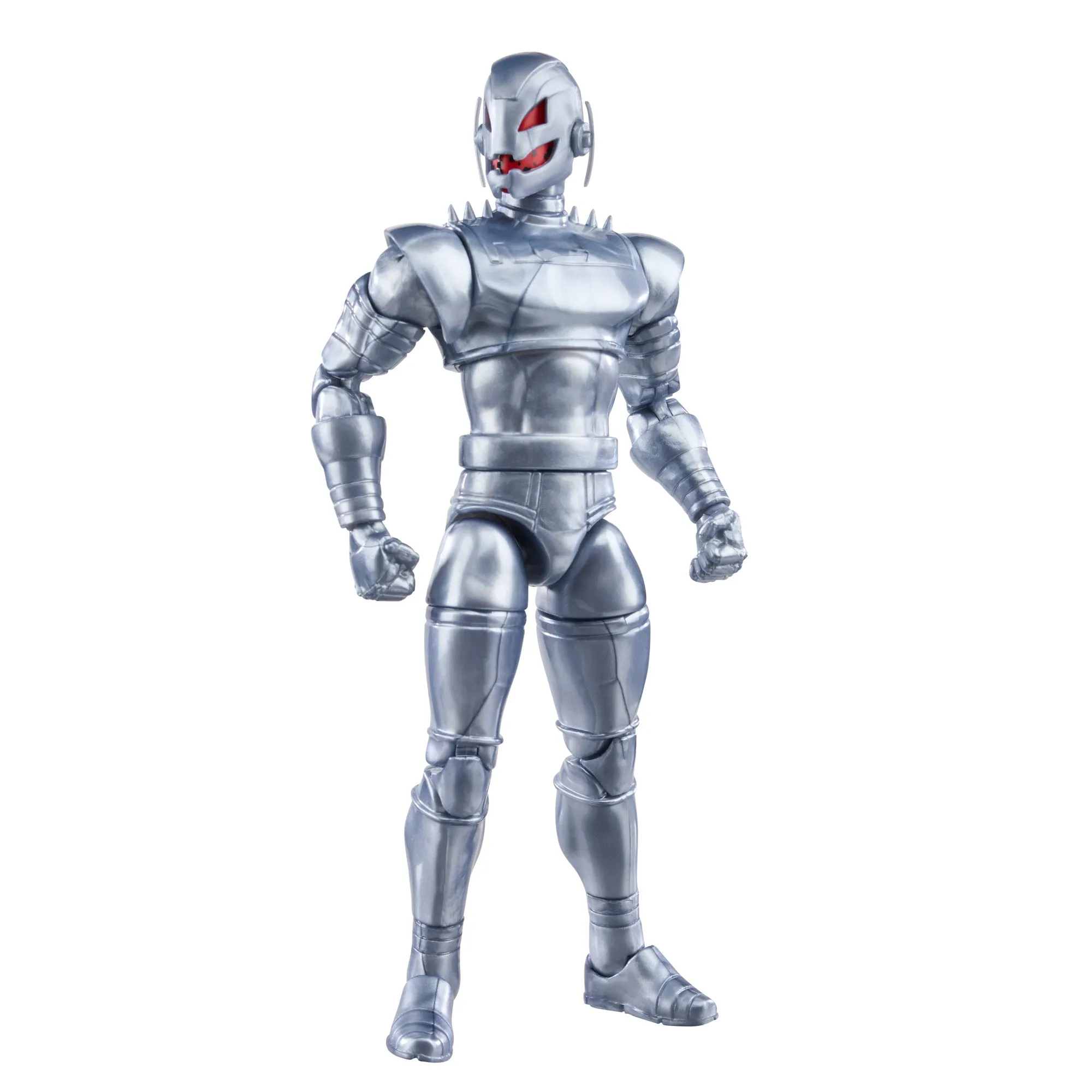 Marvel Legends Series Ultron - Presale