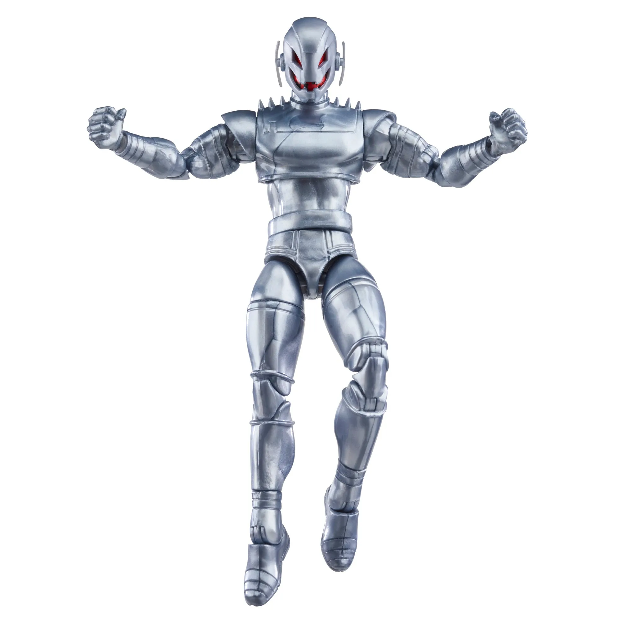 Marvel Legends Ultron (Cassie Lang BAF)