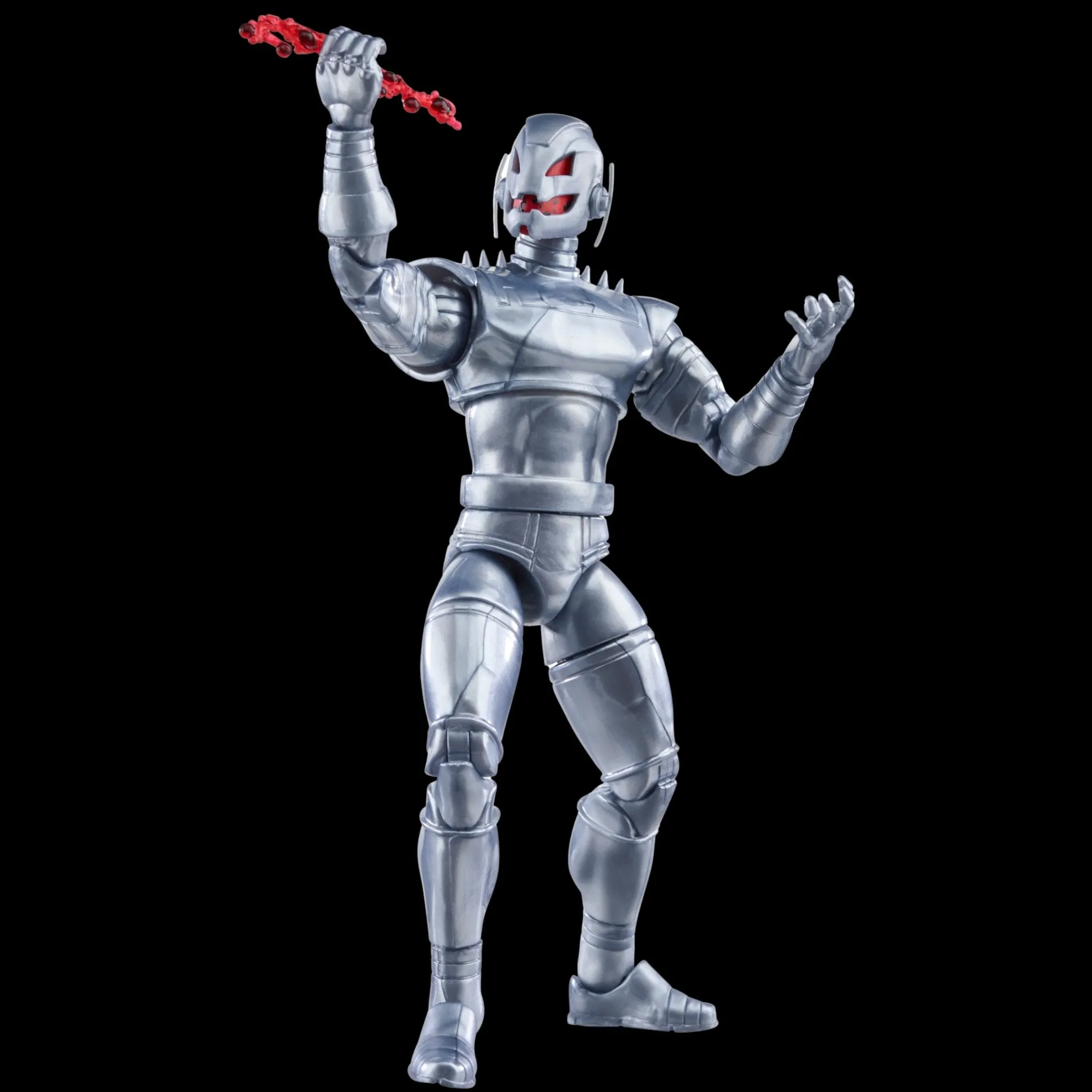 Marvel Legends Ultron (Cassie Lang BAF)