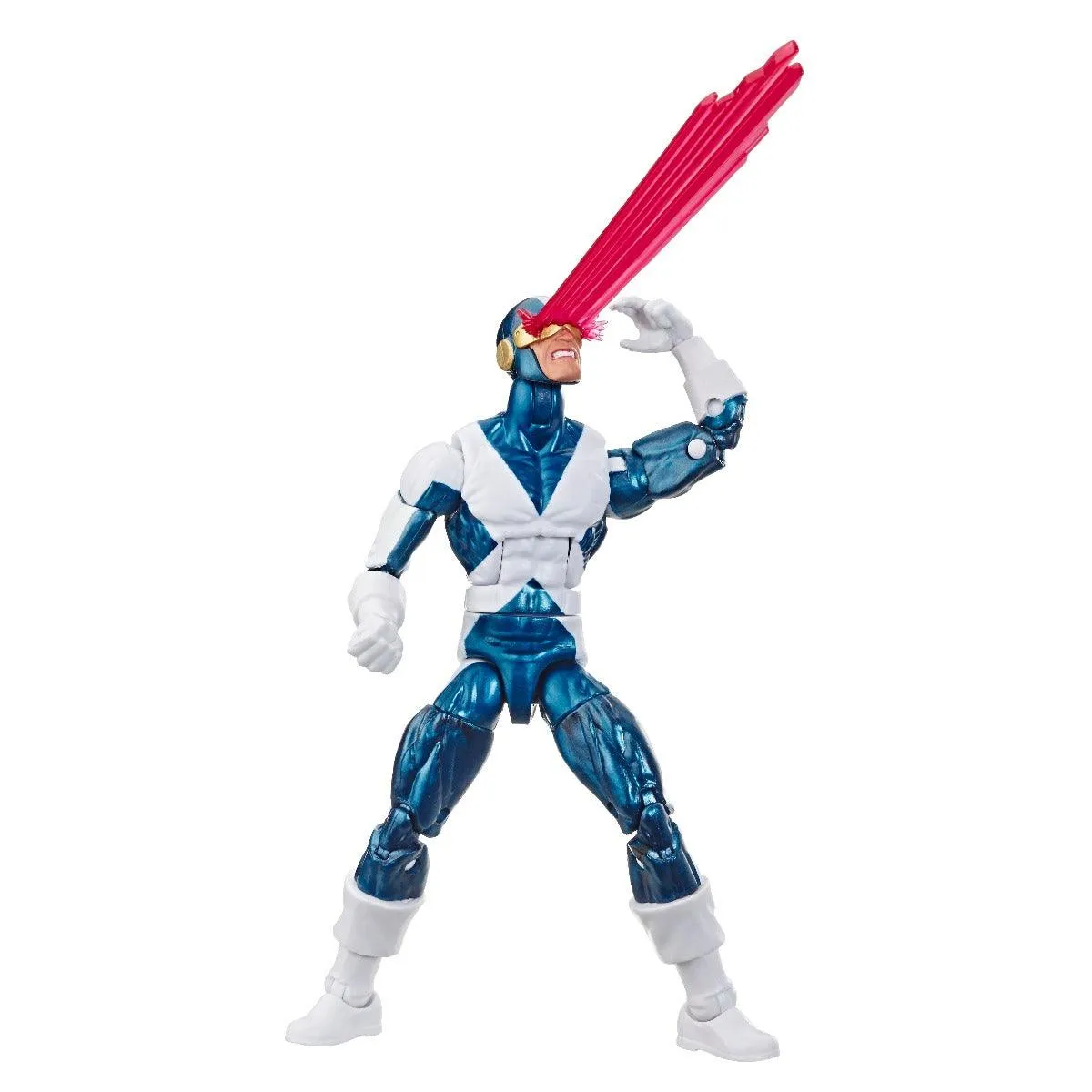 Marvel Retro Collection Cyclops