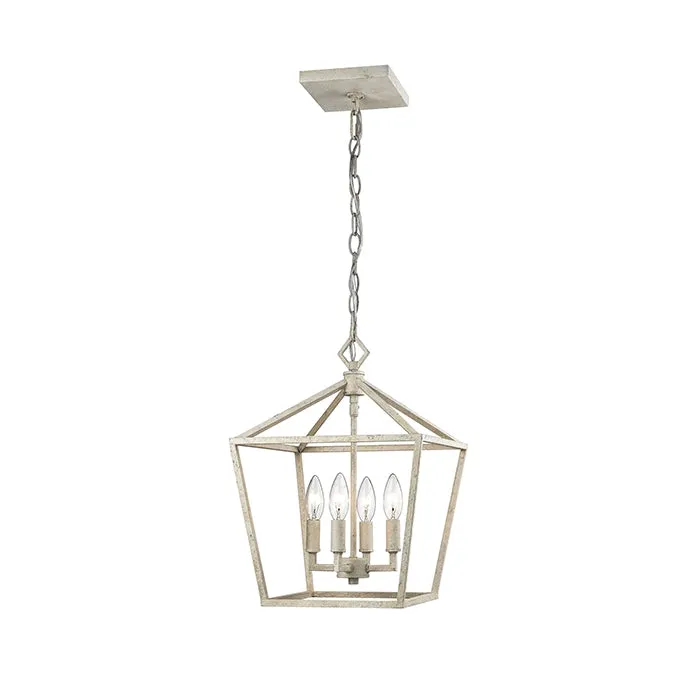 Millennium 3234 12" Wide Pendant