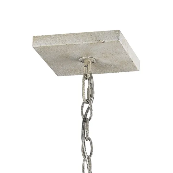 Millennium 3234 12" Wide Pendant