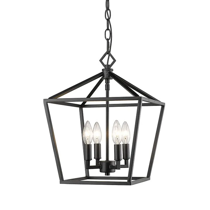 Millennium 3234 12" Wide Pendant