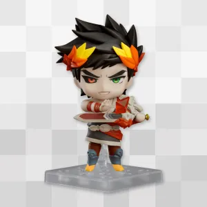 Nendoroid Zagreus