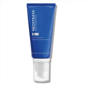 NEOSTRATA Cellular Restoration 50g