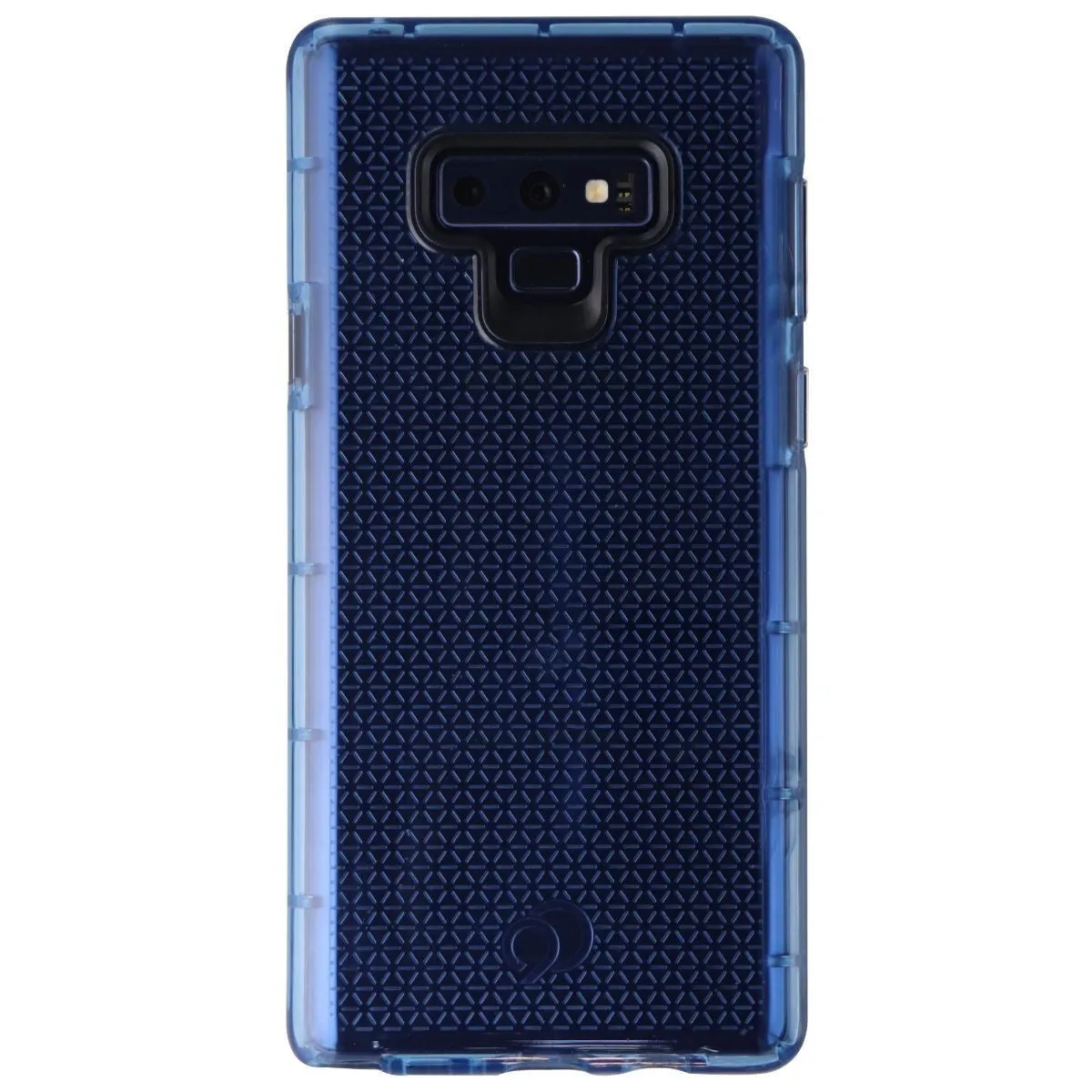 Nimbus9 Phantom 2 Case for Samsung Galaxy Note 9 - Pacific Blue