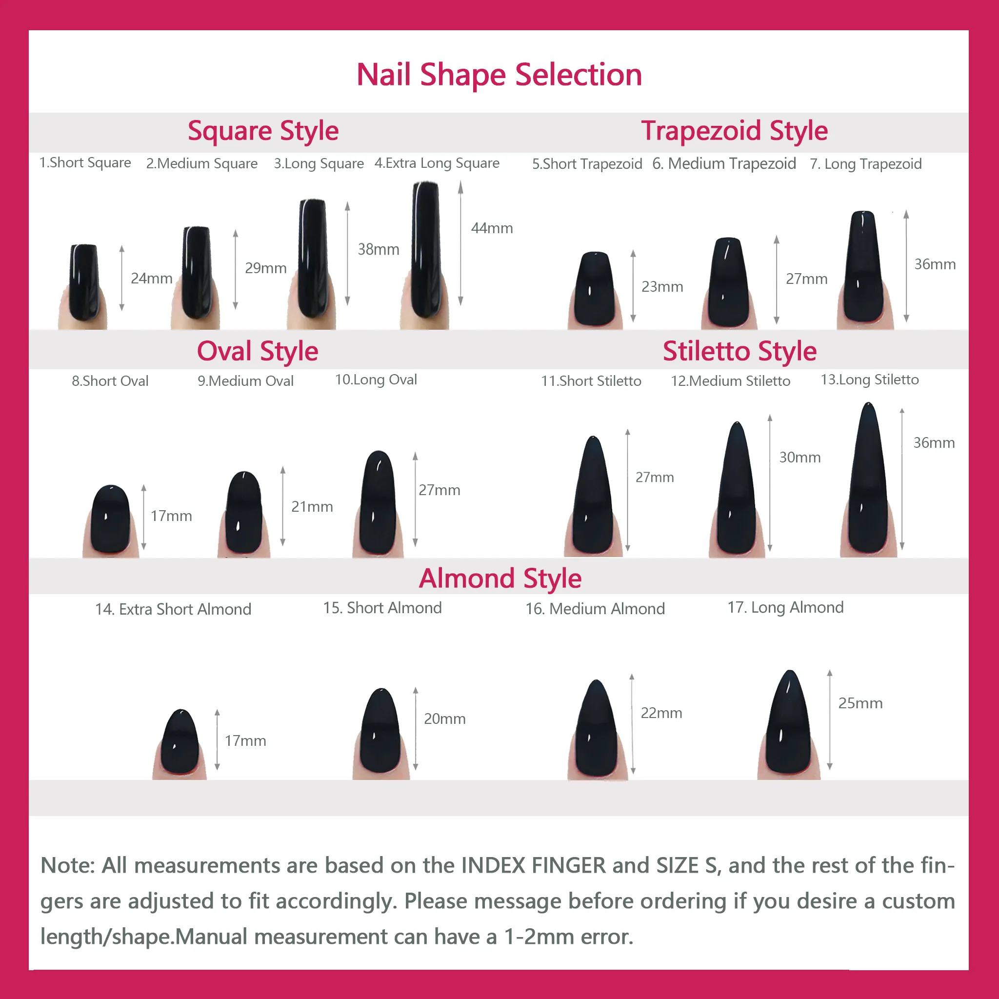 Retro Elegance Custom Press On Nails | Vintage Glam 3D nails | Green Nails | Short Almond Nail | Handmade Nails, Reusable nails, Fake Nails