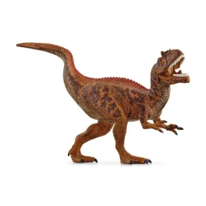 Schleich  Allosaurus