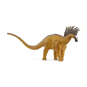 Schleich Bajasaurus