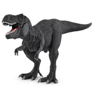 Schleich Black Friday T-Rex v2 72175