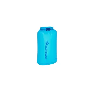 Sea to Summit - Ultra-Sil Dry Bag 5L - Blue Atoll