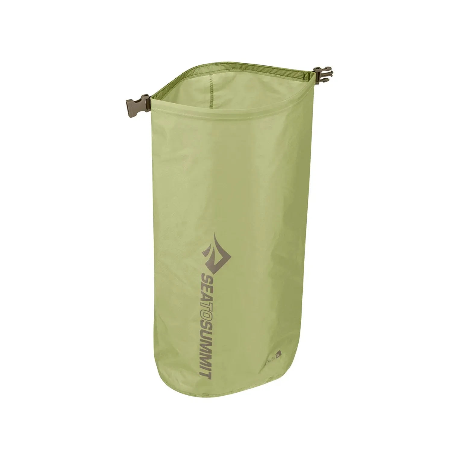 Sea to Summit - Ultra-Sil Dry Bag 5L - Blue Atoll