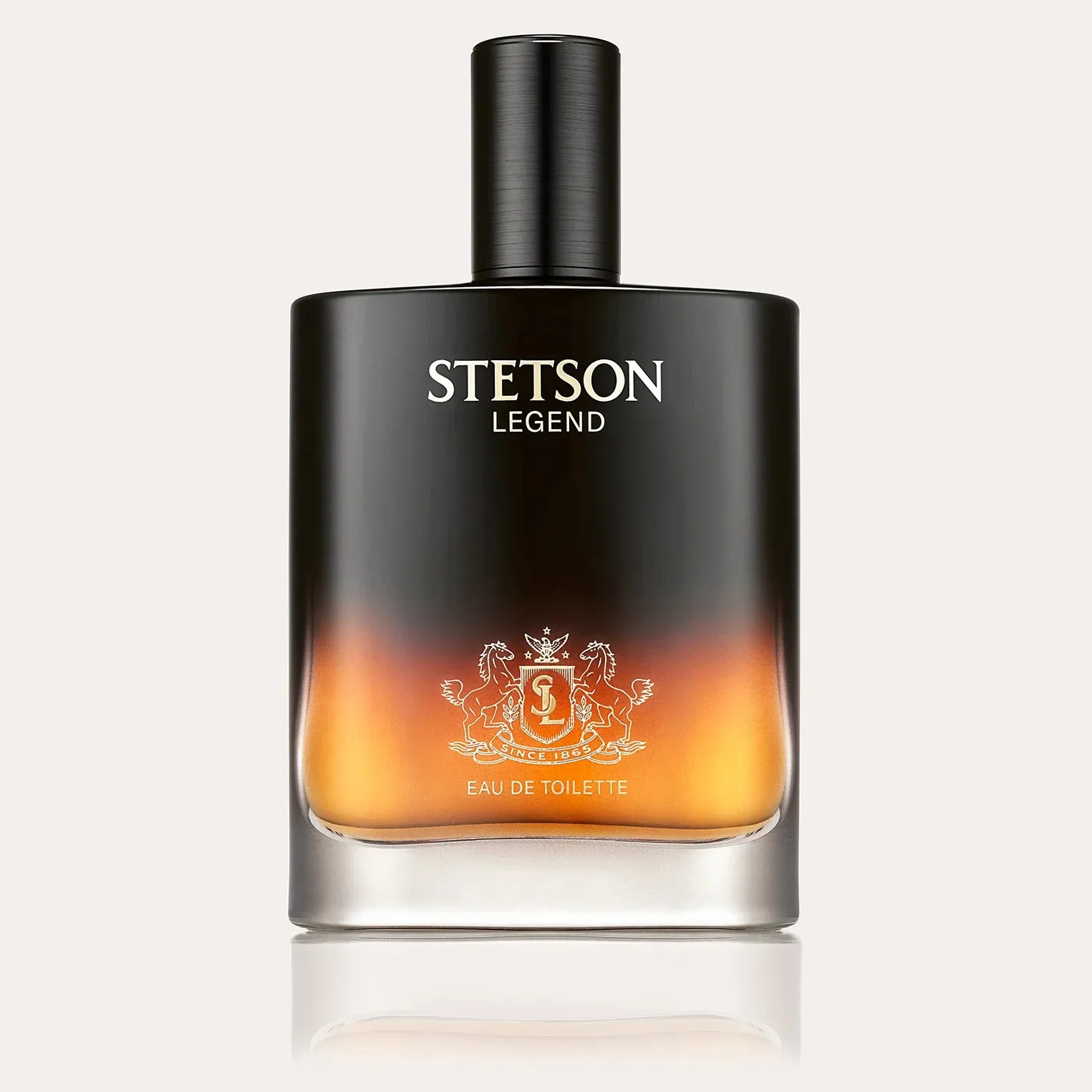 Stetson Legend Cologne 3.4 fl. oz. - 03-099-1000-9032