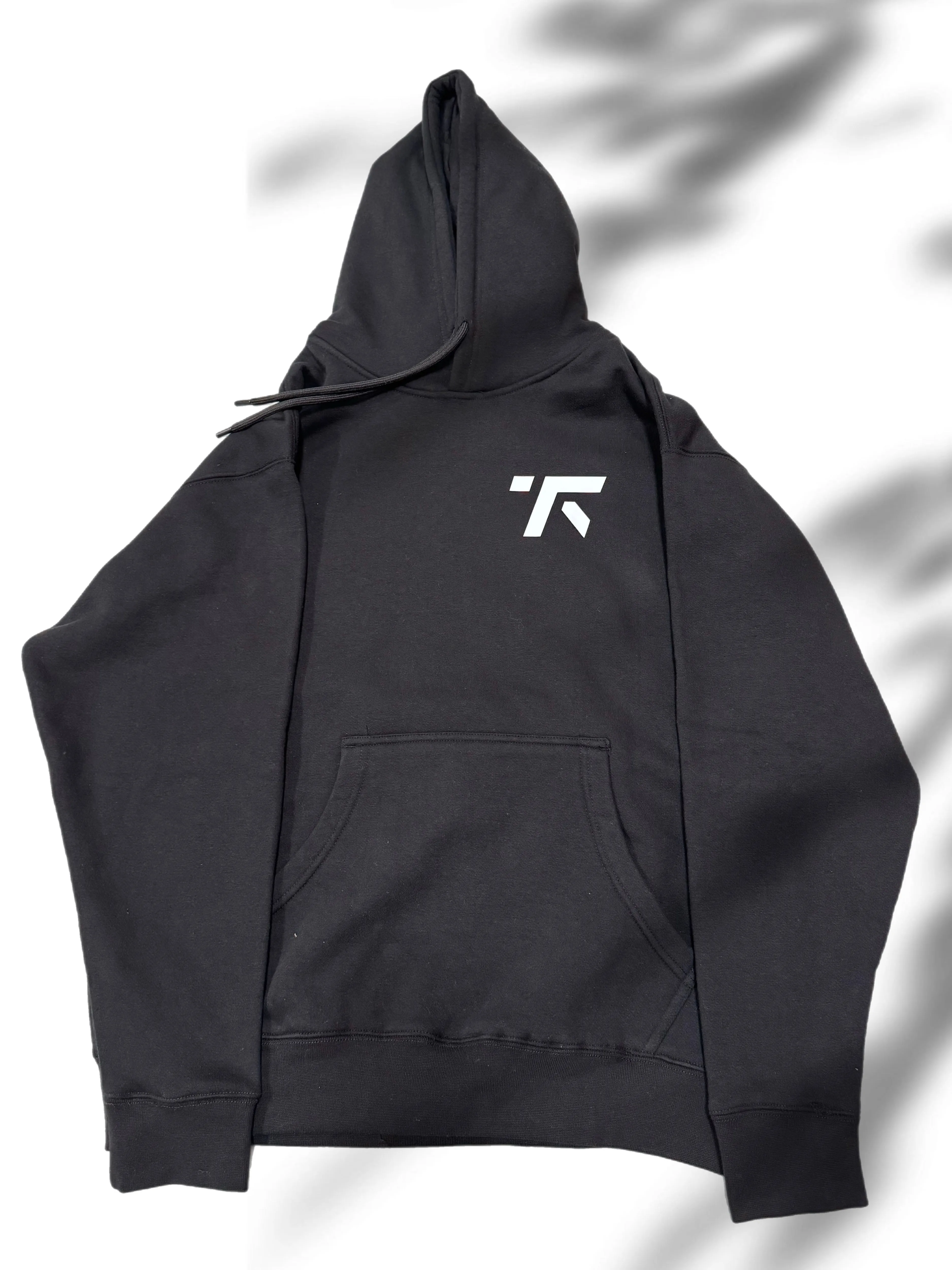 TK Hoodie