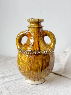 Vintage Saroj Jar (2)